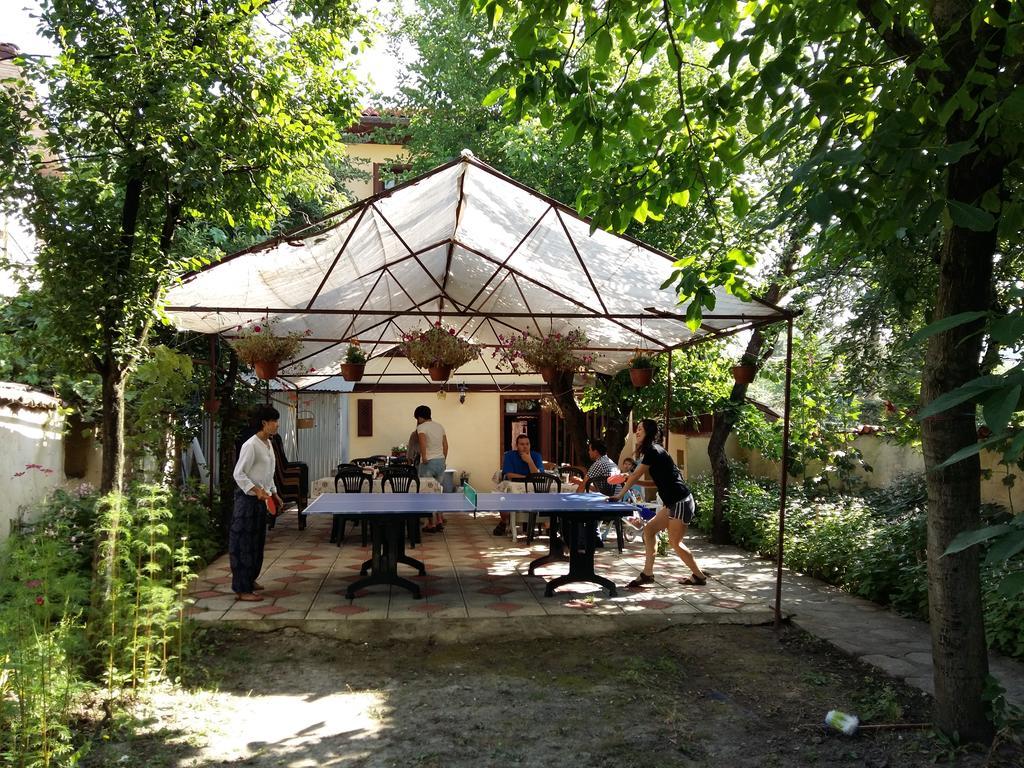 Hotel White House Safranbolu Zimmer foto