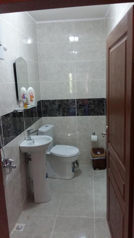 Hotel White House Safranbolu Zimmer foto