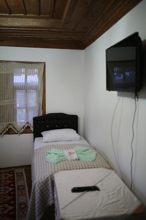 Hotel White House Safranbolu Zimmer foto